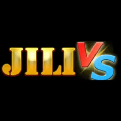 JILIVS OFFICIAL  WEBSITE