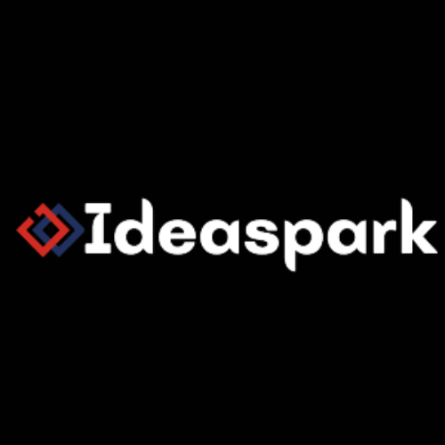 ideasparknow ideasparknow