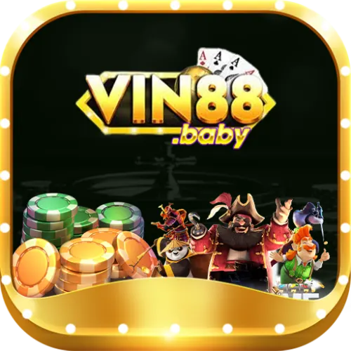 vin88 baby