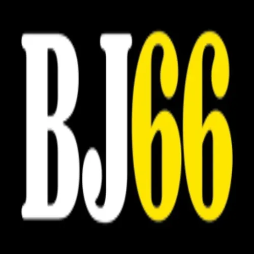 BJ66