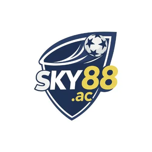 sky88