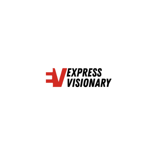 Express  Visionary
