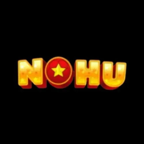 NOHU – Đăng Ký Game Nổ Hũ Lì Xì 100K