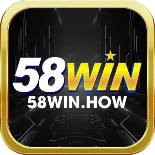 58win how