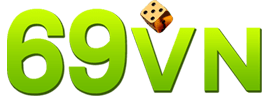 69VN Nhà cái