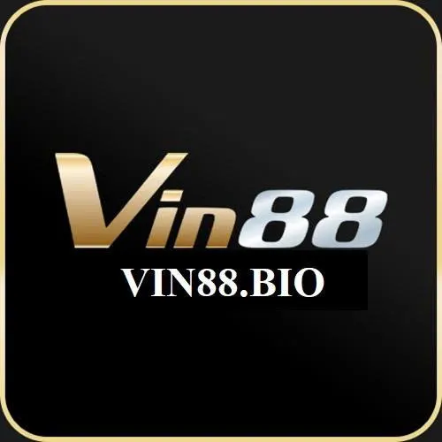 Vin88 Bio