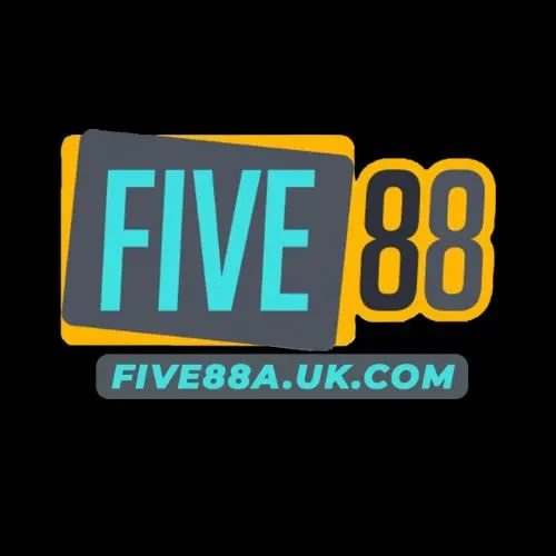 Five88a  Ukcom