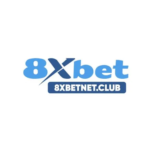 8xbetnet  Club