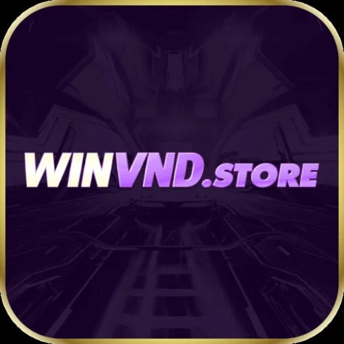 WINVND
