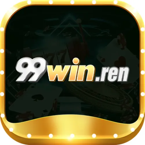 99win ren