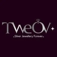 Tweov Jewels