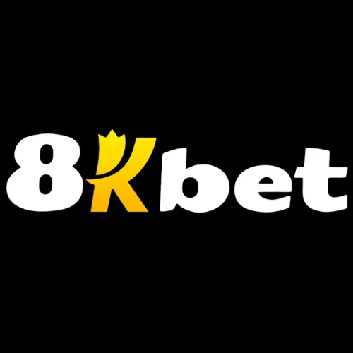 8Kbetcom  Art