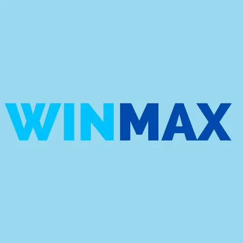 Winmax1  Nhà cái uy tín hàng đầu Châu Á