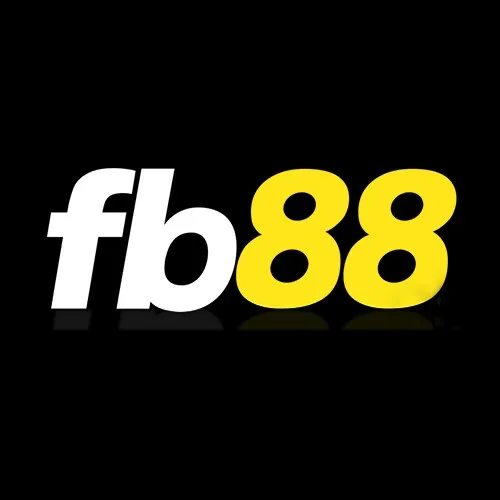FB88