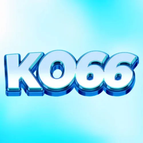 KO66
