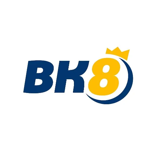 BK8