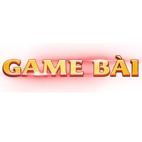 Top 10 Game bài đổi thưởng Online Uy Tín 2025 - Game đánh bài