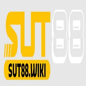 Sut88