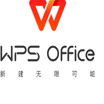 wps  office
