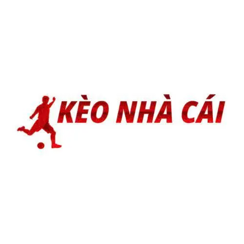 Kèo Nhà Cái Tỷ Lệ Kèo Nhà Cái Cập Nhật Chính Xác Đến Từng Giây