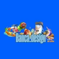 BẮN CÁ ĐỔI THƯỞNG