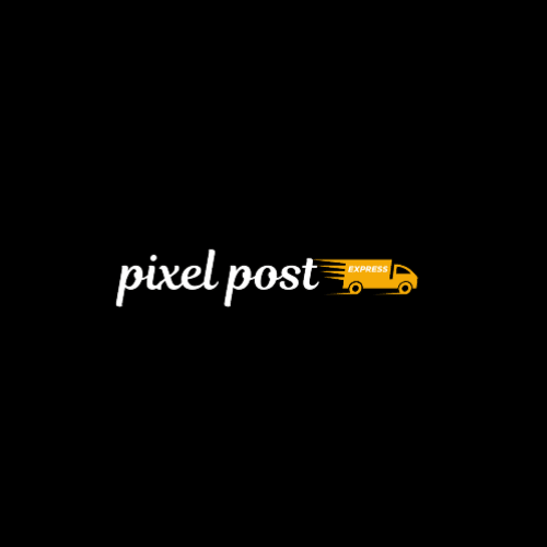 Pixelpost  Express