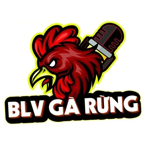 BLV GÀ RỪNG