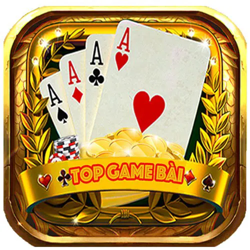 Top 10 Nhà Cái Đánh Bài Hàng Đầu - Nơi Giải Trí Đỉnh Cao
