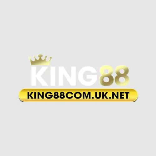 Nhà cái King88