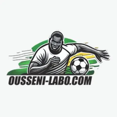 Trang Cá Cược Bóng Đá OUSSENILABO