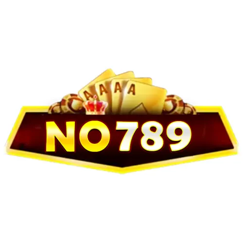 no789 im