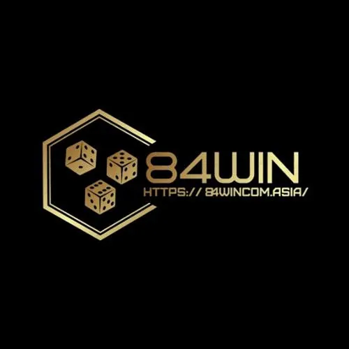 84WIN