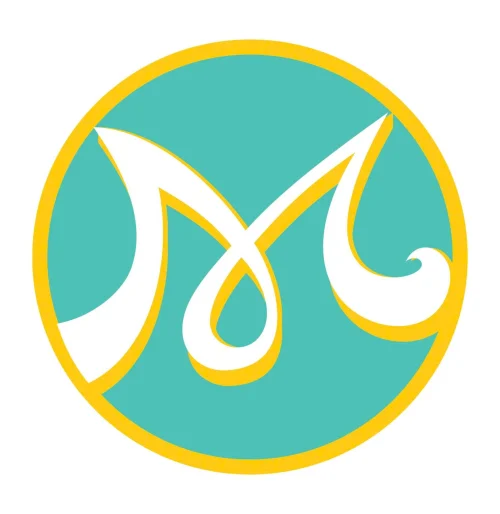 Học Lập Trình Á Âu