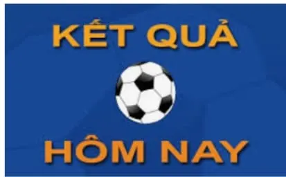 Kết quả bóng đá hôm nay – Tỷ số trực tuyến mới nhất