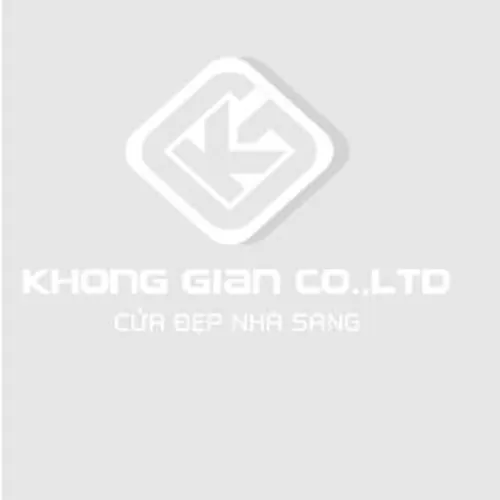 Nhôm Kính Không Gian