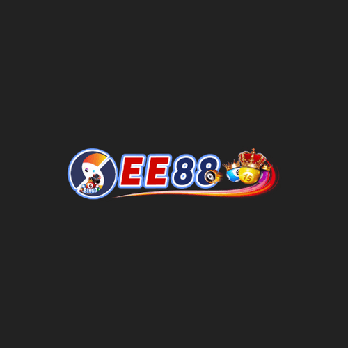 ee881 org