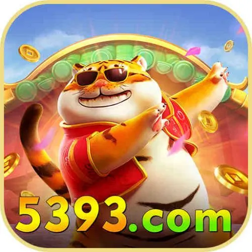 5393bet