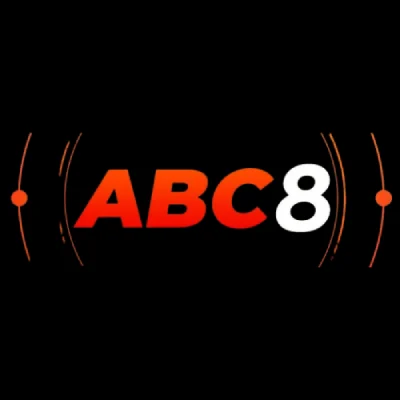 Abc88com Xyz
