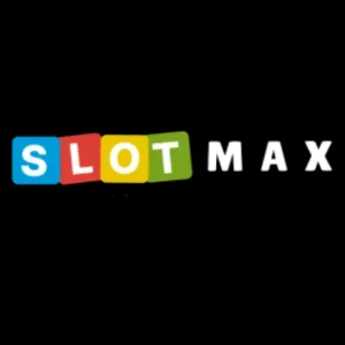 SLOTMAX  OFFICIAL WEBSITE