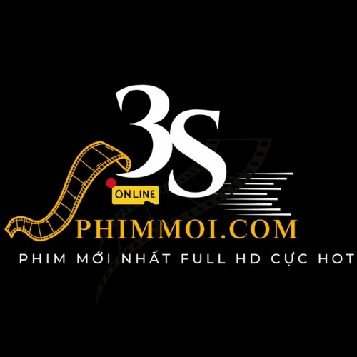 Phim mới