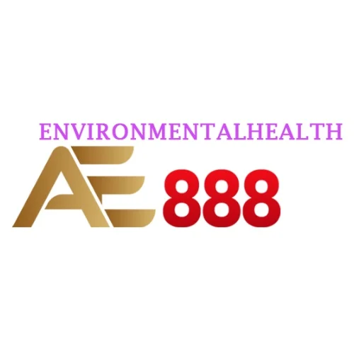 AE888  Envi