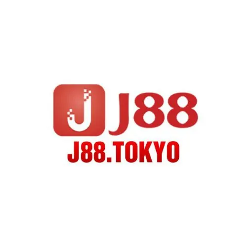 j88 tokyo