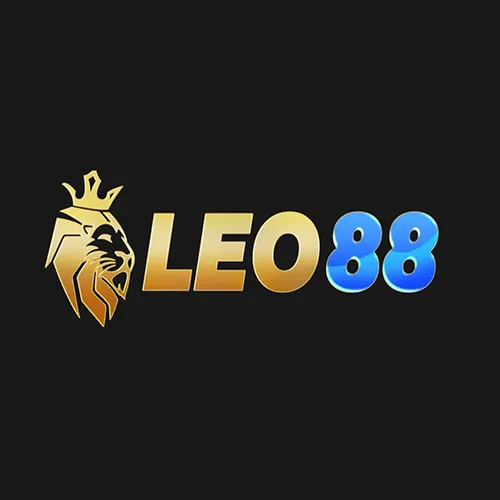 Nhà cái  LEO88