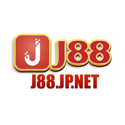j88 jp net
