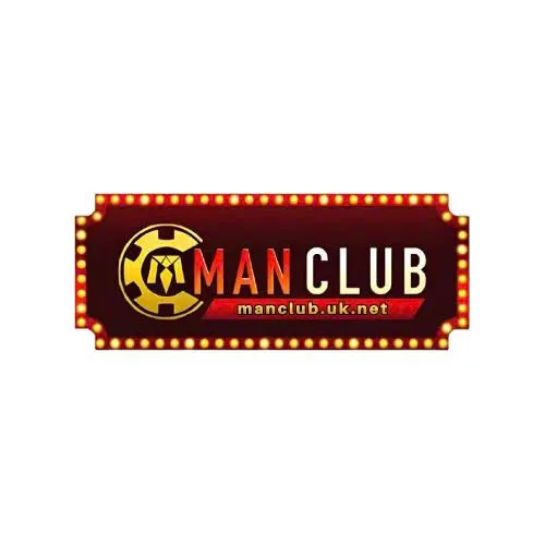 Manclub – Cổng Game Đổi  Thưởng Uy Tín - manclub.uk.net