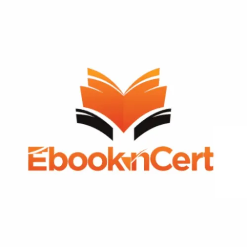 E-book NCERT