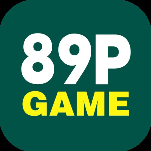89p