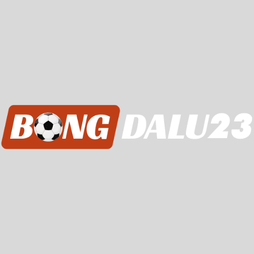 Bongda lu