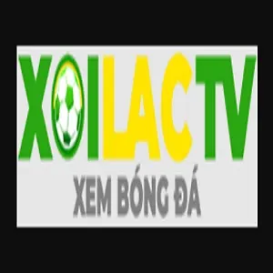 Fondazionesabattini it lua dao