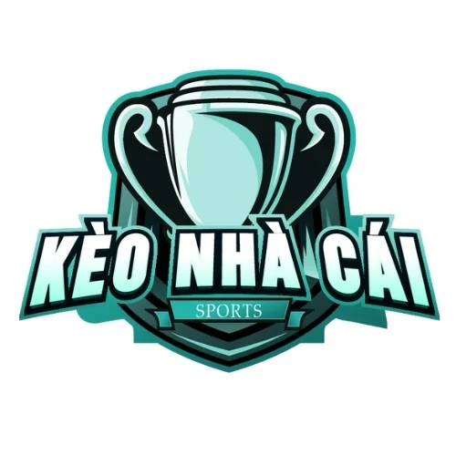 KÈO NHÀ  CÁI